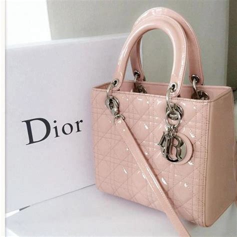 lady dior buy|lady dior outlet.